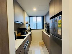 The Watergardens At Canberra (D27), Apartment #586235371